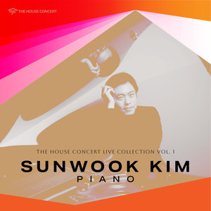 F. Chopin Fantaisie in F minor, Op.49