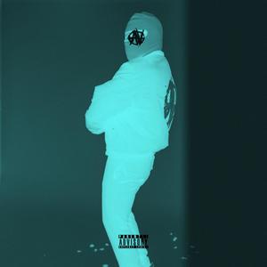 444 (Explicit)