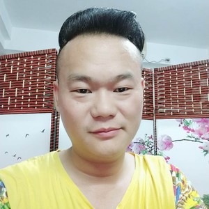 我爱你胜过你爱我