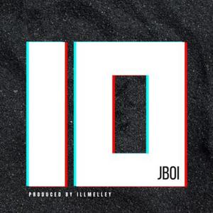 10 (feat. Jboi Beatz) [Explicit]