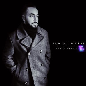 The Disaster 4(feat. Rabih Al Masri)