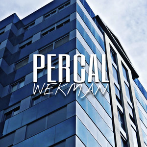 Percal (Explicit)