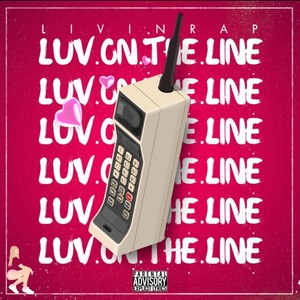 luv.on.the.line