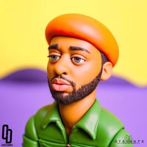 See it through (Explicit)