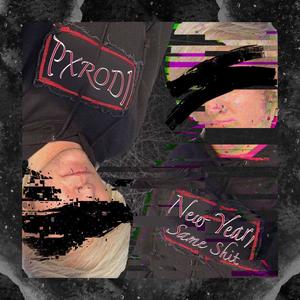 We ****ed Up (Explicit)