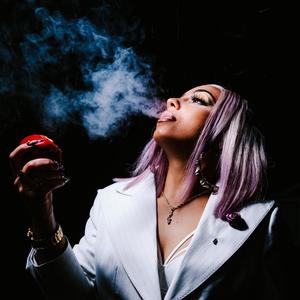 Get It In (feat. Mike Flowz) (Explicit)