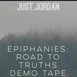 Epiphanies: Road to Truths (Demo)