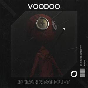 Voodoo