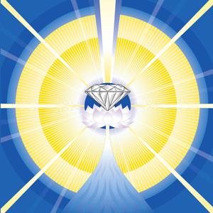 move 12 Still more (feat. Jim Fish & James Gillard)