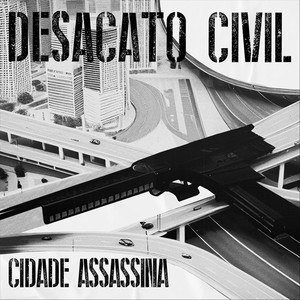 Cidade Assassina