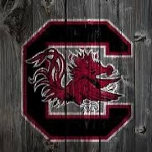 South Carolina Anthem (feat. Spool Milk) (Explicit)