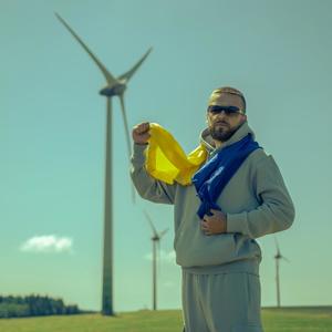 Modrý Nebe (Explicit)