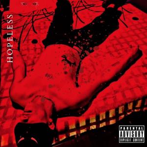 Lost myself (Explicit)