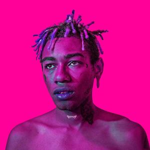 walka walka! (Explicit)