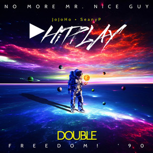 Freedom! '90 (伴奏)