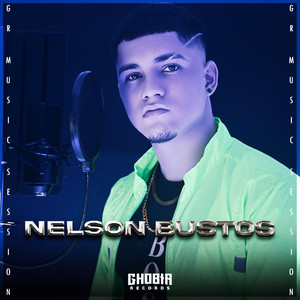 Nelson Bustos: GR Music Session