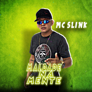 Maldade na Mente (Explicit)