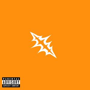 SAVAGE (feat. Joey The Kid) (Explicit)