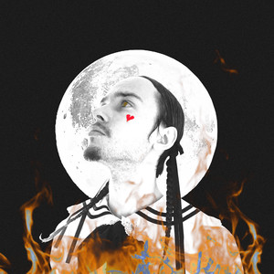 Shine for Me Love (Explicit)