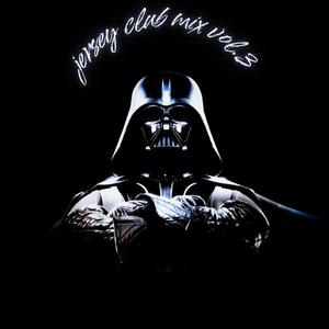 JERSEY CLUB MIX, Vol. 3