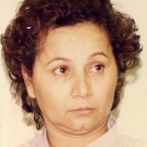 Грисельда (Explicit)