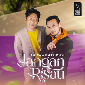 Jangan Risau (TikTok Version)