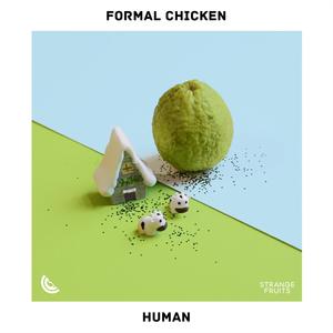 Human