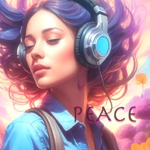 Inventions of My Own (Edit Mix)