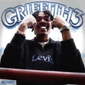 Griffith#3 (Explicit)