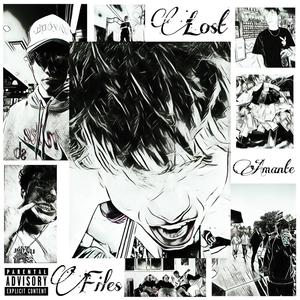 Lost Files (feat. Zeldris) [Explicit]