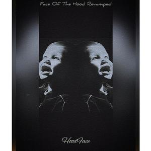 DNA Resolution (Explicit)