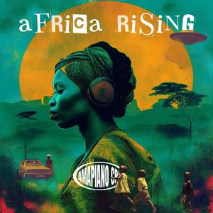 Africa Rising