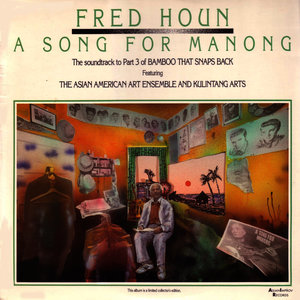 I'm Sorry ( For Kayo And Sayo)