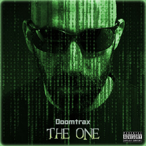 The One (Explicit)