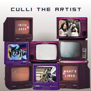 Lingo (Slowed) (feat. OhMyGon!)