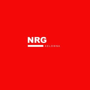 We Are NRG (feat. Jared Waldroff)