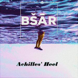 Achilles' Heel