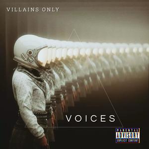 Fed Up (feat. Freakshow) (Explicit)