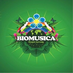 Biomusica