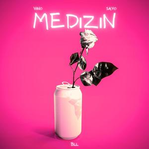 Medizin