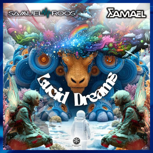 Lucid Dreams (Original Mix)