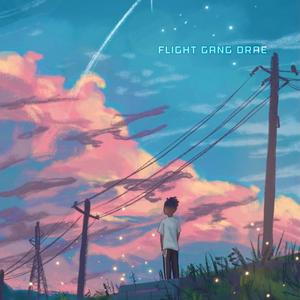 Wishing On A Star (Explicit)