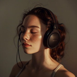 Enfoque Etéreo En La Música Ambiental