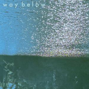 sam's imported kaleidoscope