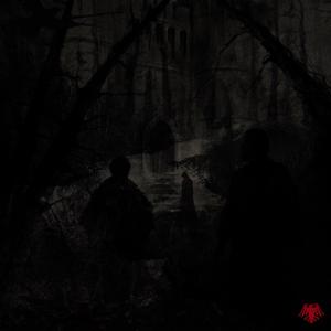 Damned (feat. Yungg Prod) (Explicit)