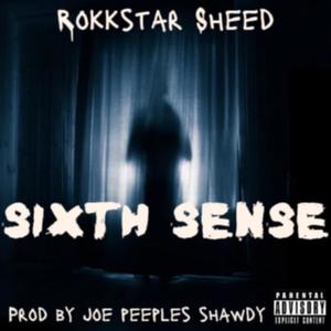 Sixth sense (Explicit)