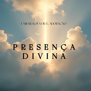 Presença Divina