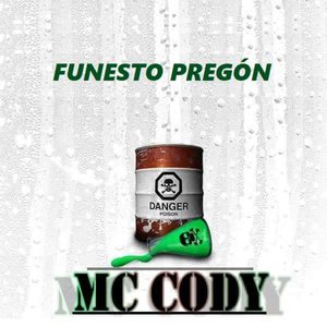 Funesto Pregón (Explicit)