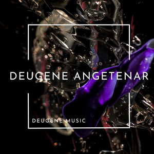 Angetenar (Original Mix)