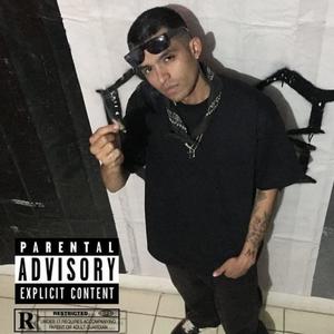 Perdido (Explicit)